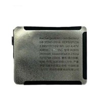 replacement battery For Apple iWatch Series 8 41mm